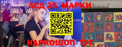не бодяженный Пенза