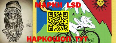 не бодяженный Пенза