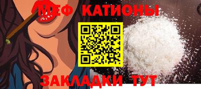 не бодяженный Пенза