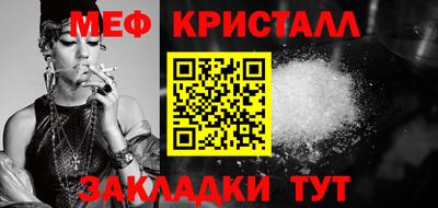 не бодяженный Пенза